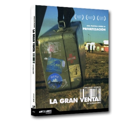 La Gran Venta 